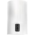 ariston scaldabagno elettrico lydos plus verticale 100 litri