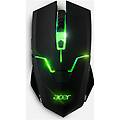 stark-gm1200 mouse gaming rgb con 6 pulsanti