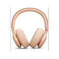 live 770nc cuffie wireless rosa