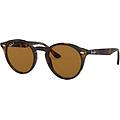 Rayban Ray Ban Occhiale Da Sole Rb2180 710 83