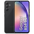 - galaxy a54 5g 128 gb 5g dual sim display 6. 4' samoled slot nano sd fotocamera 50 mpx android