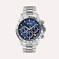 orologio al quarzo hero 1513755 1666330
