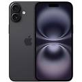 iphone 16 plus 128gb nero