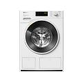 wwb 680 td wcs 125y lavatrice caricamento frontale 8 kg 63 6 cm classe a