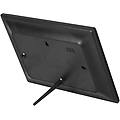 Trevi Dpl 2235 Wf Cornice Digitale Smart Digital Photoframe Lcd 10 1 Microsd