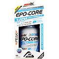 epo-core vo2 max formula 120 capsule