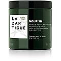 luxury lab cosmetics srl nourish maschera capelli secchi 250 ml