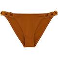slip bikini 'abordage'