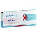 Sofarmapiu Test Hiv Autodiagnostico 1 Test