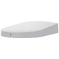 tp3101 pendant wall mount 01783-001