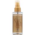 Wella Sp Luxe Oil Reconstructive Elixir 100ml Olio Ricostruttivo