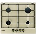 th 642 /i (av) avena da incasso 58 cm gas 4 fornello(i)