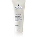 rassodante crema corpo 200 ml