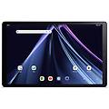 iconia tab a11 11'' 128gb wi-fi 6e android 14 argento