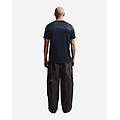 uruguay away 26 stadium m maglia calcio ufficiale uomo color mix