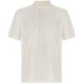 polo piqué