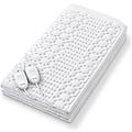 Beurer Termocoperta Ts26xxl Bianco