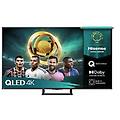 HISENSE 50 a79q qled 4k uhd smart vidaa sub (50a79q)