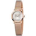 - minimal k3m23626 orologio donna al quarzo