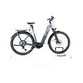 ebike ricondizionata · kathmandu hybrid slt · come nuovo