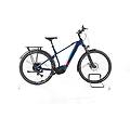 ebike ricondizionata · cairon c 2. 0 · buone condizioni