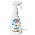 pet conditioner ambienti esterni 500ml