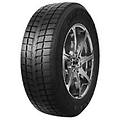 sw618 235/50 r17 100h 
