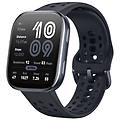 bip 6 smartwatch 1. 97 2000 nit mappe offline 140 sport nero