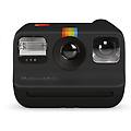 Polaroid Go Auto 1 125 S 1 S 750 Mah 3 7 V Lithium Ion Li Ion 009070