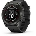 garmin. 010-02778-11 smartwatch orologi ritiro gratis