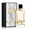 - libre eau de parfum profumo donna ricaricabile 90 ml donna