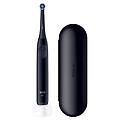 oral-b spazzolino elettrico io2-black