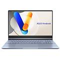 ASUS vivobook s 15 oled s5506ma-ma020w intel core ultra 7 155h computer portatile 39 6 cm (15. 6")