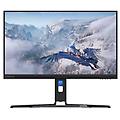 legion r24e led display 60 5 cm (23. 8) 1920 x 1080 pixel full hd lcd nero