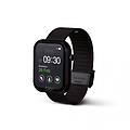 smartwatch call opssw-19