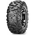 Maxxis M918 Bighorn 29x11 00 R14 70m