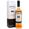 bowmore 12 years old single malt scotch whisky 70cl (astucciato)