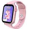 smartwatch sportivo per bambini kids look me! 3 kw-520 gps wifi 4g