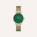 orologio al quarzo the small edit seegmg-se72 1687962