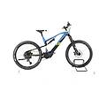 ebike ricondizionata · r fullray e-seven 7. 0 · come nuovo