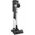 aspirapolvere senza fili cordzero a9k-core3s 260w 120min hepa 1 1l doppia batteria