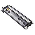 toner originale tn230bk nero