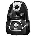 - aspirapolvere compact power con sacco potenza 750 watt classe a