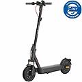 monopattino elettrico electric scooter 5 25 km/h