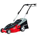 - gc-em 1536 tosaerba elettrico 1500 watt
