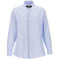 camicia righe