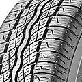 dueler h/t 687 235/55 r18 100h
