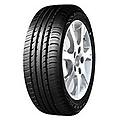 premitra hp5 205/55 r16 91 v 