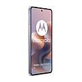 moto g86 power 5g 16 9 cm (6. 67) doppia sim android 15 usb tipo-c 8 gb 512 gb 6720 mah