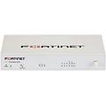 firewall fortigate 50g desktop 5 gbit-s 4 porte gigabit rj-45